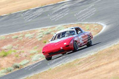 media/May-06-2023-Lucky Dog Racing (Sat) [[8f2256f436]]/Turn 2 10a/